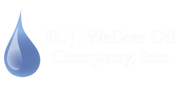 Walker logo_590pxwhite2